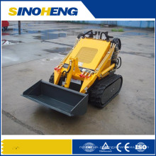 Alta Qualidade 200 kg Mini Digger com CE Hy380